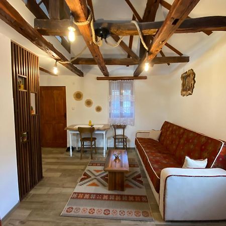 Appartement Mitrovic à Boljevac Extérieur photo